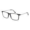 Tom Ford Rám brýlí FT5758-B 055 58
