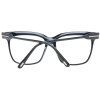 Tom Ford Brýle FT5768-B 54001