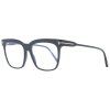 Tom Ford Brýle FT5768-B 54001