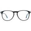 Tom Ford Brýle FT5805-B 52001