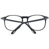Tom Ford Brýle FT5805-B 52001