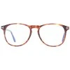 Tom Ford Brýle FT5805-B 52054