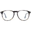 Tom Ford Brýle FT5805-B 52055