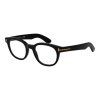 Tom Ford Rám brýlí FT5807-B 001 50