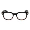 Tom Ford Rám brýlí FT5807-B 005 50