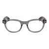 Tom Ford Rám brýlí FT5807-B 020 50