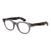 Tom Ford Rám brýlí FT5807-B 020 50