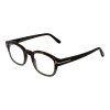 Tom Ford Rám brýlí FT5808-B 055 49