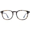 Tom Ford Brýle FT5819-B 52055
