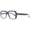 Tom Ford Brýle FT5822-B 54052