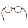 Tom Ford Rám brýlí FT5837-B 048 46