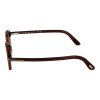 Tom Ford Rám brýlí FT5837-B 048 46