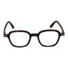 Tom Ford Rám brýlí FT5837-B 052 46