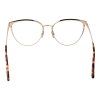 Tom Ford Rám brýlí FT5840-B 046 56