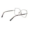 Tom Ford Rám brýlí FT5841-B 016 59