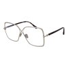 Tom Ford Rám brýlí FT5841-B 016 59