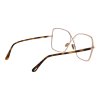Tom Ford Rám brýlí FT5841-B 028 59