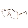 Tom Ford Rám brýlí FT5841-B 028 59