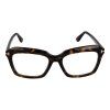 Tom Ford Rám brýlí FT5847-B 052 54
