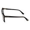 Tom Ford Rám brýlí FT5847-B 052 54