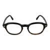 Tom Ford Rám brýlí FT5871-B 005 49