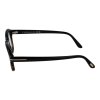 Tom Ford Rám brýlí FT5871-B 005 49