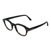 Tom Ford Rám brýlí FT5871-B 005 49
