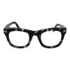 Tom Ford Rám brýlí FT5872-B 005 48