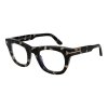Tom Ford Rám brýlí FT5872-B 005 48