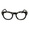 Tom Ford Rám brýlí FT5873-B 005 49