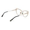 Tom Ford Rám brýlí FT5877-B 001 56