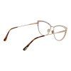 Tom Ford Rám brýlí FT5877-B 046 56