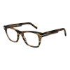 Tom Ford Rám brýlí FT5886-B 045 50