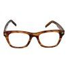 Tom Ford Rám brýlí FT5886-B 047 50