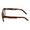 Tom Ford Rám brýlí FT5886-B 047 50