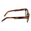 Tom Ford Rám brýlí FT5886-B 047 50