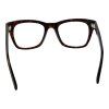Tom Ford Rám brýlí FT5886-B 052 50