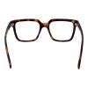 Tom Ford Rám brýlí FT5889-B 053 53