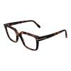 Tom Ford Rám brýlí FT5889-B 053 53