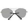 Tom Ford Sluneční brýle FT0566 6018C