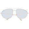 Tom Ford Sluneční brýle FT0796 5928A
