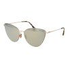 Tom Ford Sluneční brýle FT1005 32C 62