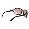 Tom Ford Sluneční brýle FT1069 52G 68