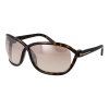 Tom Ford Sluneční brýle FT1069 52G 68