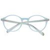 Tommy Hilfiger Brýle TH 1841 505CB