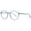 Tommy Hilfiger Brýle TH 1841 505CB