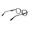 Trussardi Rám brýlí TSM1005 A01 52