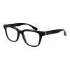 Trussardi Rám brýlí TSM6041 A01 52