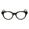 Trussardi Rám brýlí TSU6051 E01 50