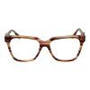 Trussardi Rám brýlí TSW6029 E03 51